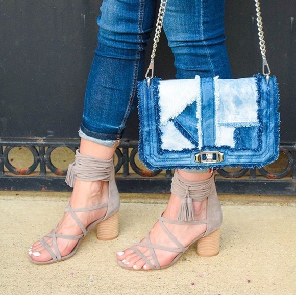 jeffrey campbell despina strappy sandal